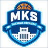 Dabrowa Gornicza