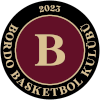 Bordo Sportif RS