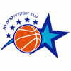 Maccabi Kiryat Gat