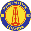 Atletico Petroleos de Luanda