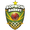 Euroleasing Sopron (W)