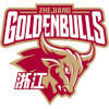 Zhejiang Golden Bulls