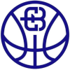 Eskilstuna BBK