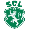 Sporting de Luanda (W)
