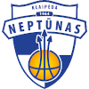 Klaipedos Neptunas