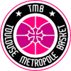 Toulouse (W)