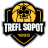Trefl Sopot