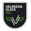 Valmiera