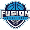 Fusion