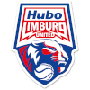 Limburg
