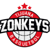 Tijuana sankis