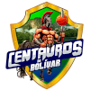 Centauros de Portuguesa