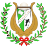 SIMECQ U21