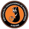 Associacao Jaguar U19