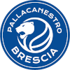 Centrale del Latte Brescia
