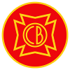 Belgrano de San Nicolas