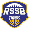 Everton Tigers