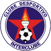 GD Interclube (W)