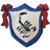 Clube D Escorpiao de Viana W