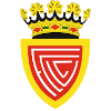 FC Vila Clotilde (W)