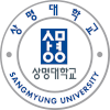 Xiangming University