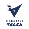 Nagasaki Velca
