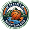 KBC