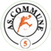 Commune VI (W)