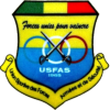 Usfas