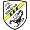 AS Real Bamako