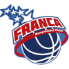 Franca U19