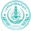 Al Yaqdha