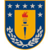 Universidad de Concepcion (W)