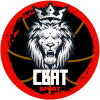 CBAT (W)